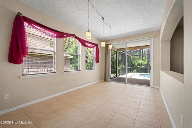 276 JOHNS CREEK Parkway, St. Augustine, FL 32092