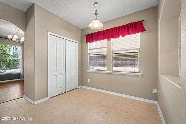 276 JOHNS CREEK Parkway, St. Augustine, FL 32092