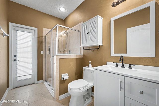 276 JOHNS CREEK Parkway, St. Augustine, FL 32092