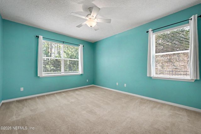 276 JOHNS CREEK Parkway, St. Augustine, FL 32092
