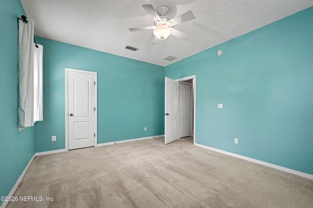 276 JOHNS CREEK Parkway, St. Augustine, FL 32092