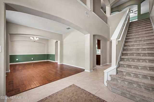276 JOHNS CREEK Parkway, St. Augustine, FL 32092