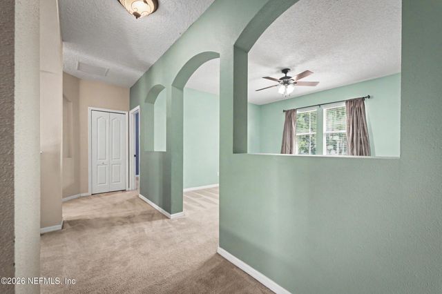276 JOHNS CREEK Parkway, St. Augustine, FL 32092