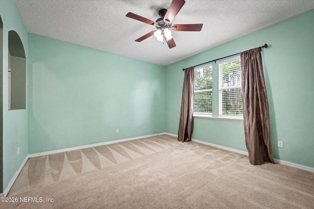 276 JOHNS CREEK Parkway, St. Augustine, FL 32092