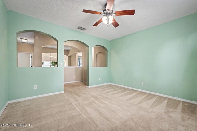 276 JOHNS CREEK Parkway, St. Augustine, FL 32092