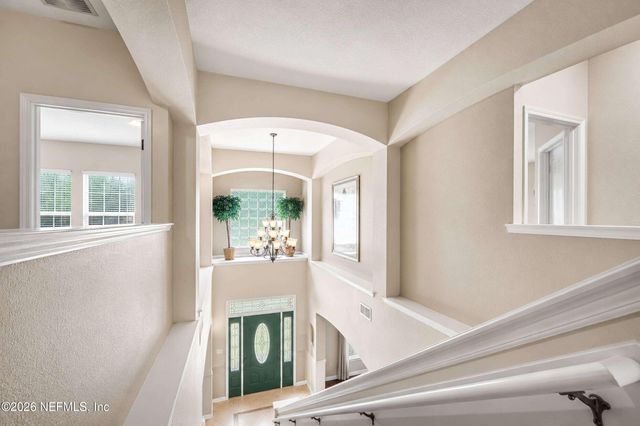 276 JOHNS CREEK Parkway, St. Augustine, FL 32092