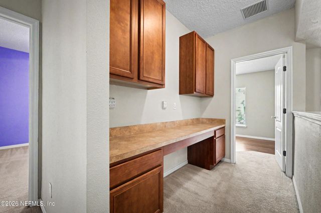 276 JOHNS CREEK Parkway, St. Augustine, FL 32092