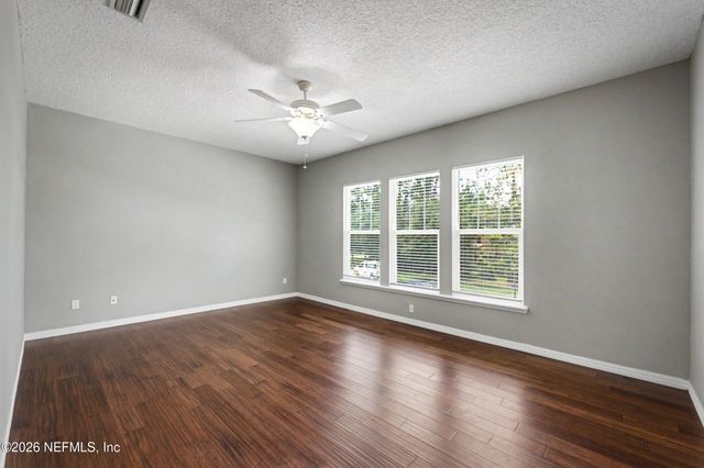 276 JOHNS CREEK Parkway, St. Augustine, FL 32092