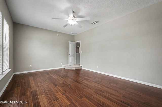 276 JOHNS CREEK Parkway, St. Augustine, FL 32092