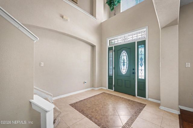 276 JOHNS CREEK Parkway, St. Augustine, FL 32092