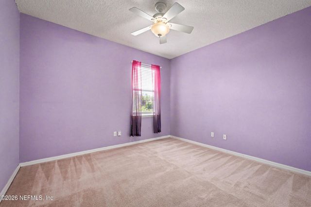 276 JOHNS CREEK Parkway, St. Augustine, FL 32092