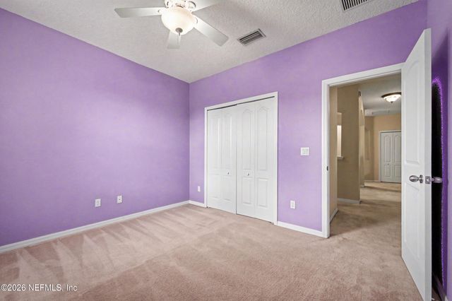 276 JOHNS CREEK Parkway, St. Augustine, FL 32092