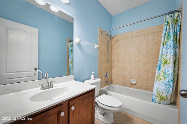 276 JOHNS CREEK Parkway, St. Augustine, FL 32092