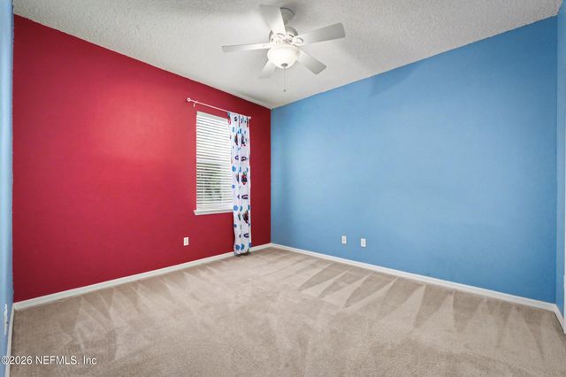 276 JOHNS CREEK Parkway, St. Augustine, FL 32092