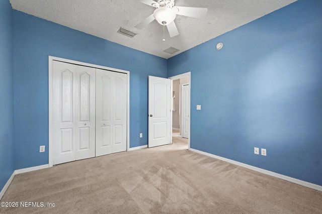 276 JOHNS CREEK Parkway, St. Augustine, FL 32092