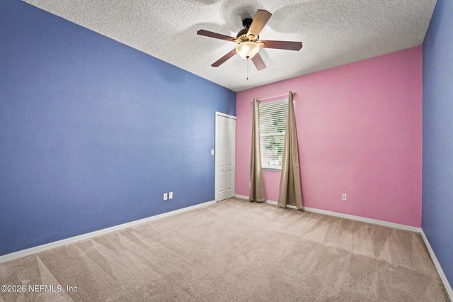 276 JOHNS CREEK Parkway, St. Augustine, FL 32092