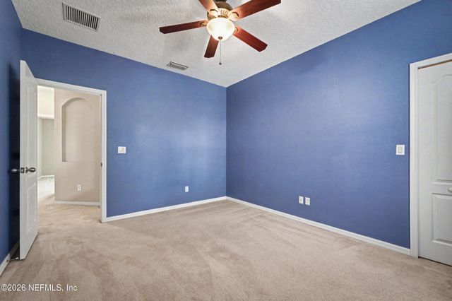 276 JOHNS CREEK Parkway, St. Augustine, FL 32092
