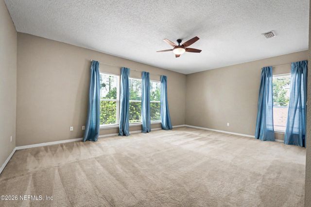 276 JOHNS CREEK Parkway, St. Augustine, FL 32092