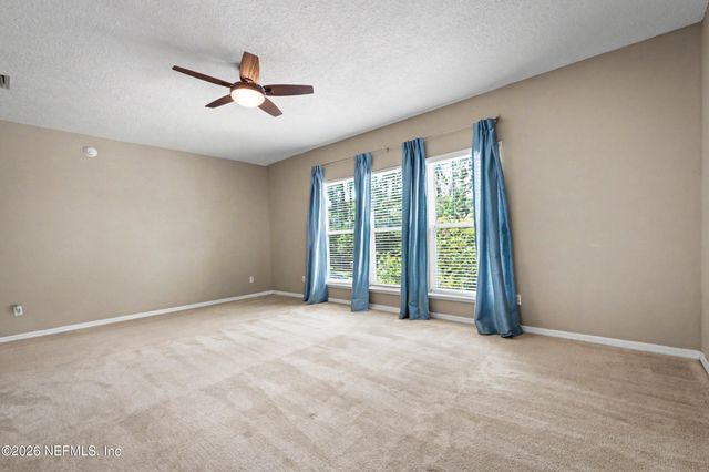 276 JOHNS CREEK Parkway, St. Augustine, FL 32092