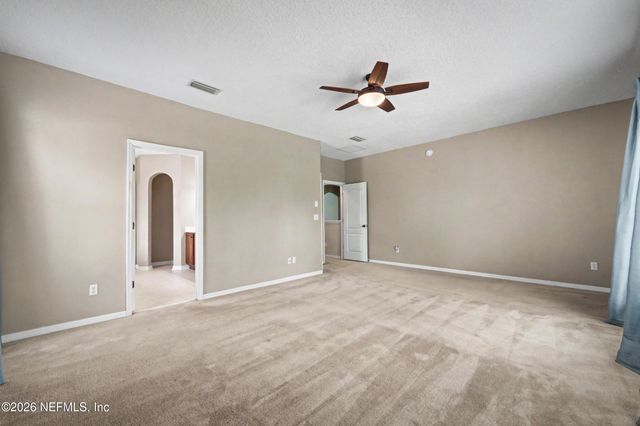 276 JOHNS CREEK Parkway, St. Augustine, FL 32092