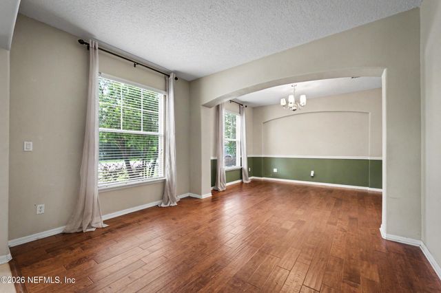 276 JOHNS CREEK Parkway, St. Augustine, FL 32092