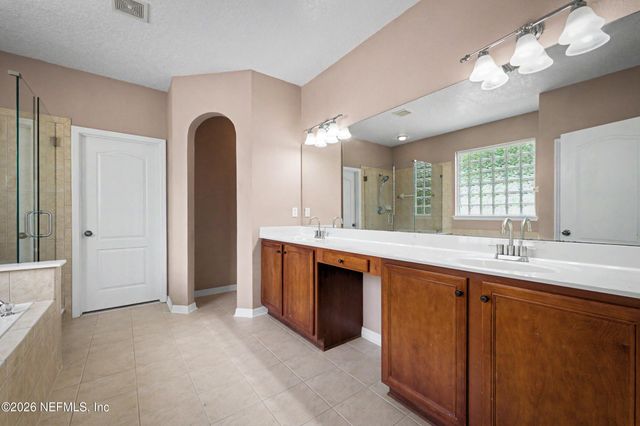 276 JOHNS CREEK Parkway, St. Augustine, FL 32092