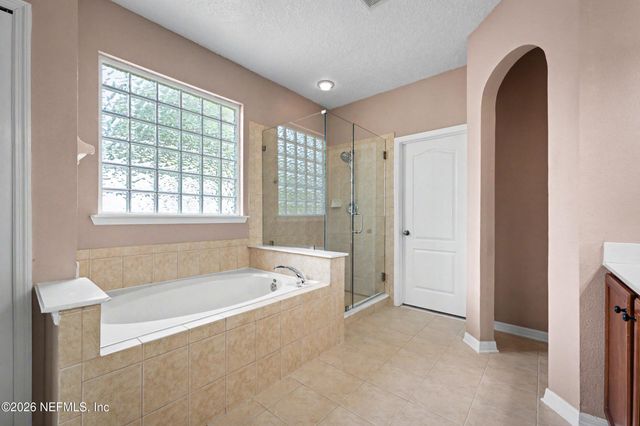 276 JOHNS CREEK Parkway, St. Augustine, FL 32092