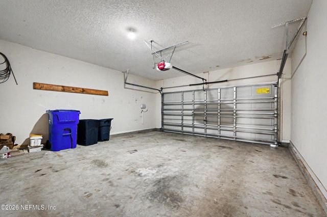 276 JOHNS CREEK Parkway, St. Augustine, FL 32092