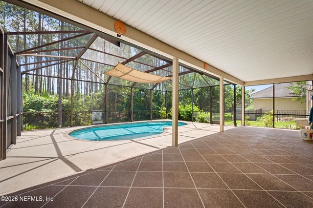 276 JOHNS CREEK Parkway, St. Augustine, FL 32092