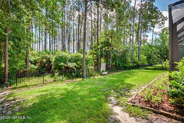 276 JOHNS CREEK Parkway, St. Augustine, FL 32092