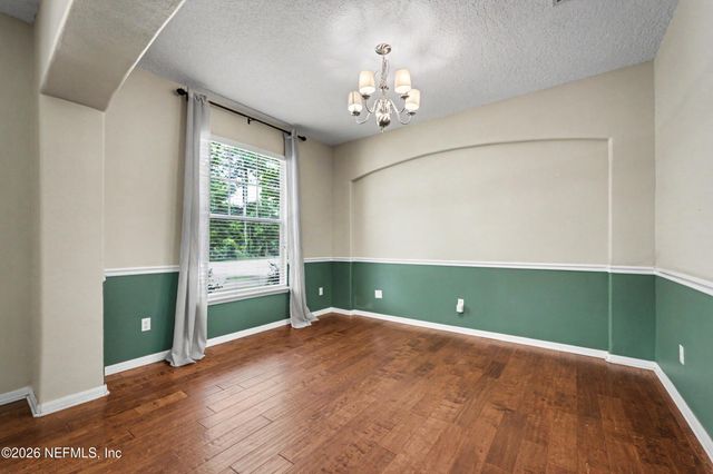 276 JOHNS CREEK Parkway, St. Augustine, FL 32092
