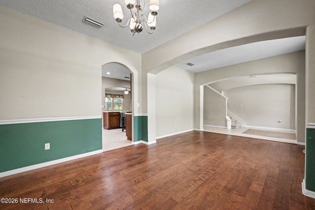 276 JOHNS CREEK Parkway, St. Augustine, FL 32092