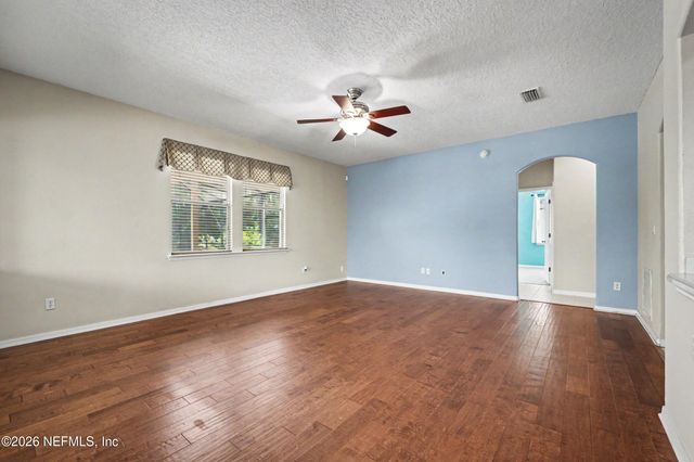 276 JOHNS CREEK Parkway, St. Augustine, FL 32092