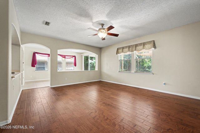 276 JOHNS CREEK Parkway, St. Augustine, FL 32092