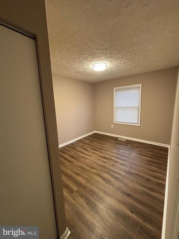 2121 N ANVIL LN, Temple Hills, MD 20748