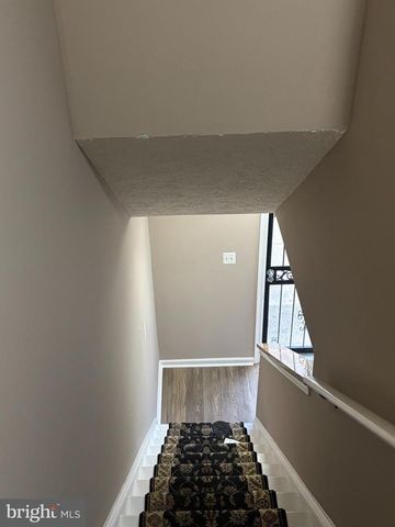 2121 N ANVIL LN, Temple Hills, MD 20748