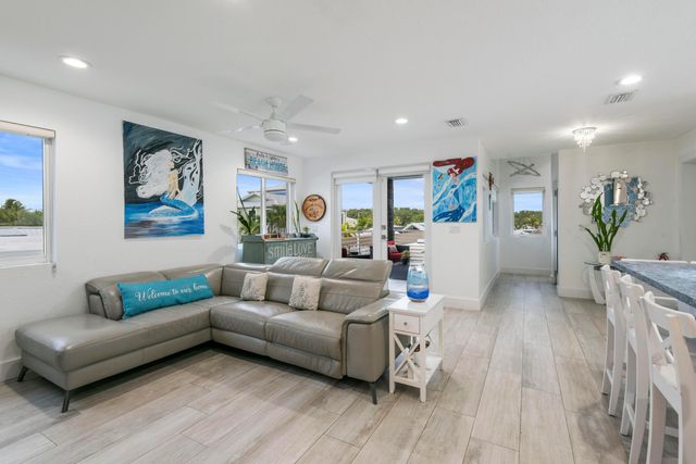 325 Calusa Street # 96, Key Largo, FL 33037