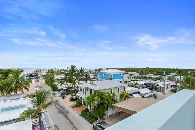 325 Calusa Street # 96, Key Largo, FL 33037