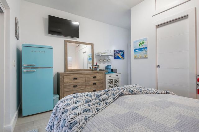 325 Calusa Street # 96, Key Largo, FL 33037