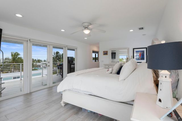 325 Calusa Street # 96, Key Largo, FL 33037