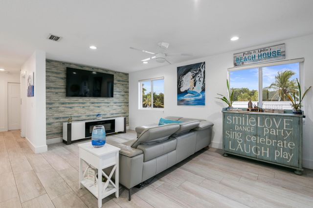 325 Calusa Street # 96, Key Largo, FL 33037