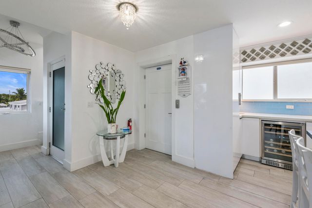 325 Calusa Street # 96, Key Largo, FL 33037