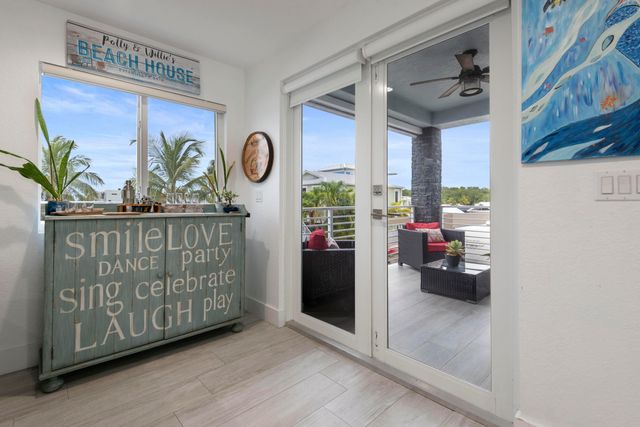 325 Calusa Street # 96, Key Largo, FL 33037