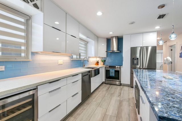 325 Calusa Street # 96, Key Largo, FL 33037