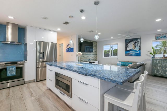 325 Calusa Street # 96, Key Largo, FL 33037