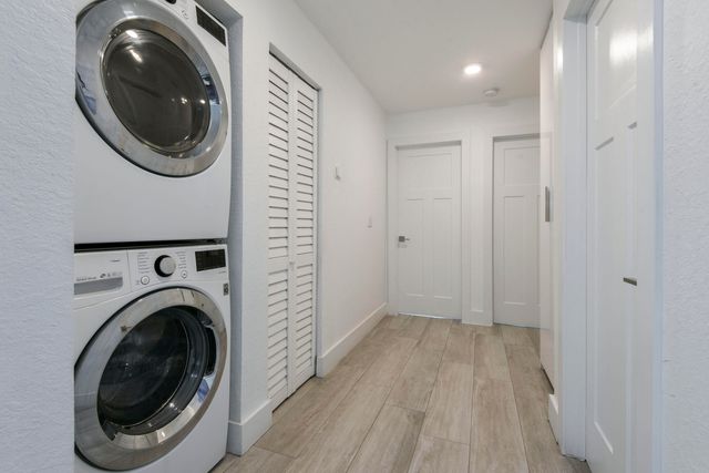 325 Calusa Street # 96, Key Largo, FL 33037