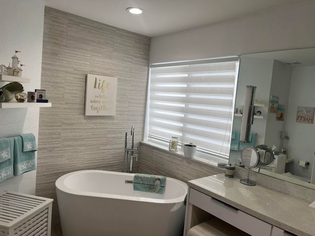 325 Calusa Street # 96, Key Largo, FL 33037