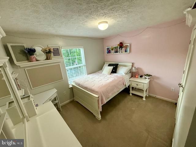 13586 DARLENES CT, Solomons, MD 20688