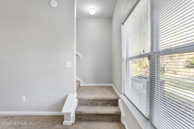 624 SOUTHBRANCH Drive, Jacksonville, FL 32259