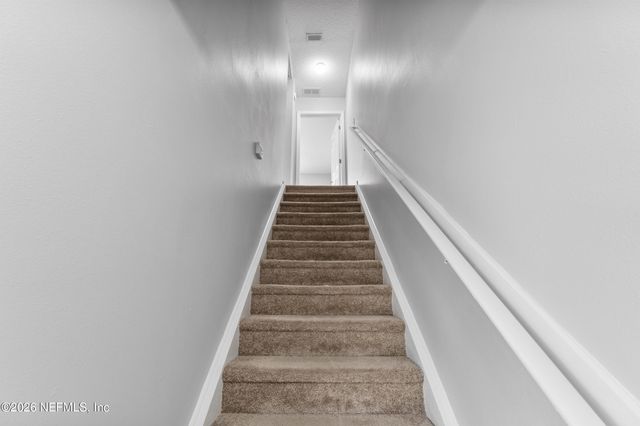 624 SOUTHBRANCH Drive, Jacksonville, FL 32259